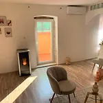 Lupo Apartment Vodnjan