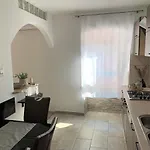Lupo Apartamento *
