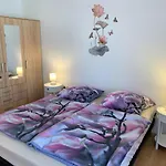 Lupo Apartamento *