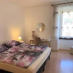 Lupo Apartment