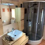 Apartamento Lupo