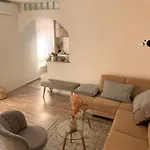 Apartment Lupo