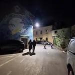 Apartment Lupo