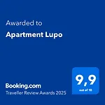Lupo *