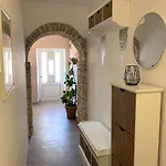 Lupo