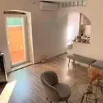 Apartman Lupo *